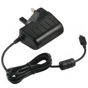 AC Adapter LG NP5550B Power Supply