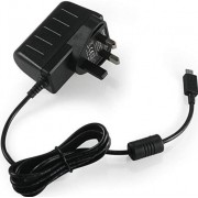 Replacement NComputing RX-RDP Power Adapter