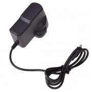 Replacement NComputing RX-HDX Power Adapter