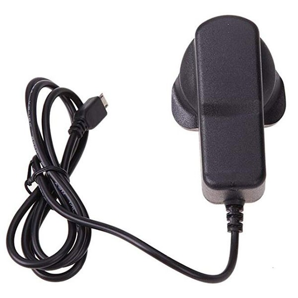 Global LG NP7550W AC Power Adapter Cord