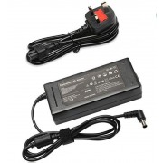 AC Adapter LG 22LF4520 32LH510U Power Supply