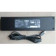 AC Adapter Sony KD-55XF7003 Power Supply