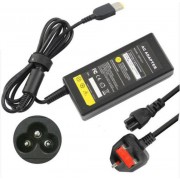 AC Adapter Lenovo Tiny-in-One Power Supply