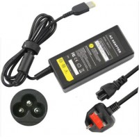 Lenovo Q27q-1L Q27q-L AC Power Adapter Cord