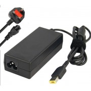 Lenovo M53 AC DC Power Supply Cord