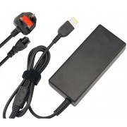 Lenovo M600 AC Adapter With Power Cord